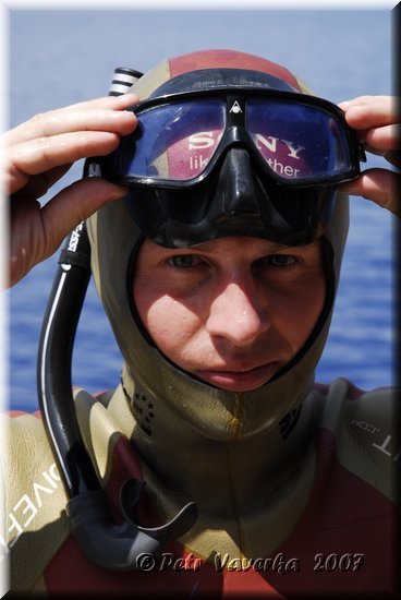 03_David Cani - organizer, safety freediver.JPG