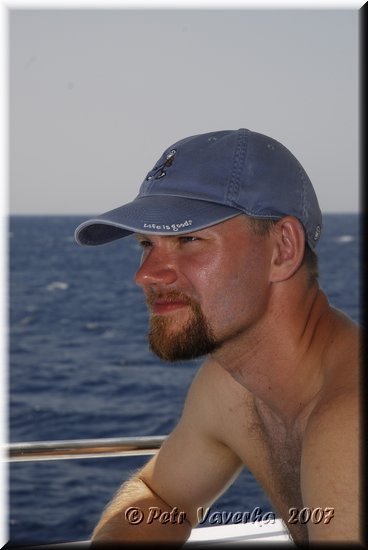 16_Petr Burkot - crew, translator.JPG