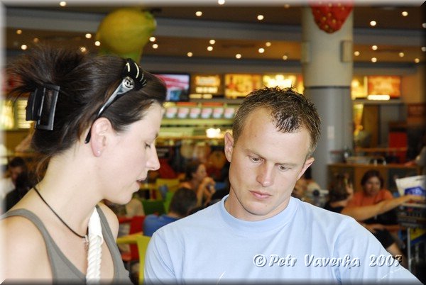 02_David a Pavlina.JPG