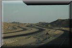 egyptian highway.JPG