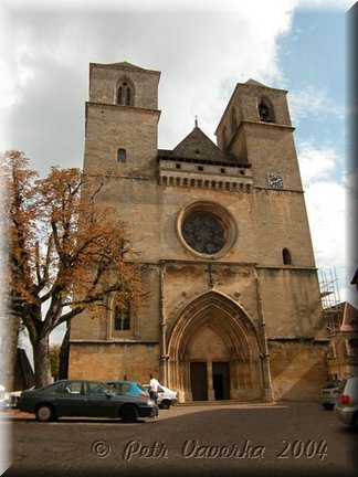 Church of Gordon.JPG