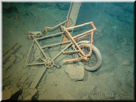 Postmans bike.JPG