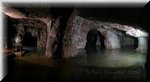 Underground lake 1.jpg